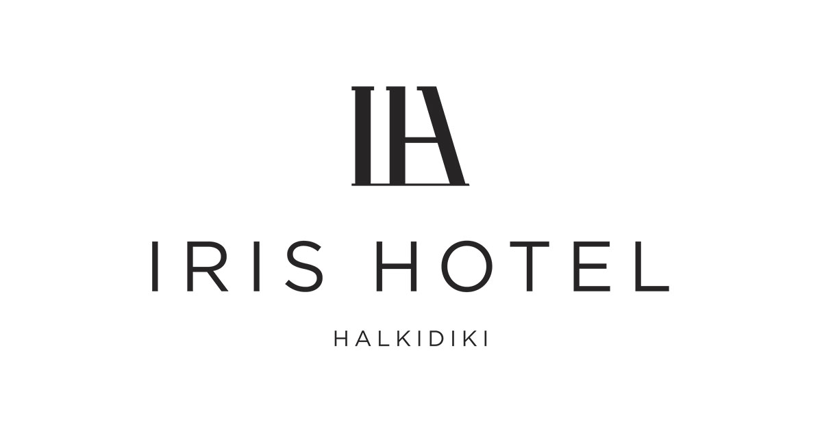 Iris Hotel - Halkidiki Greece