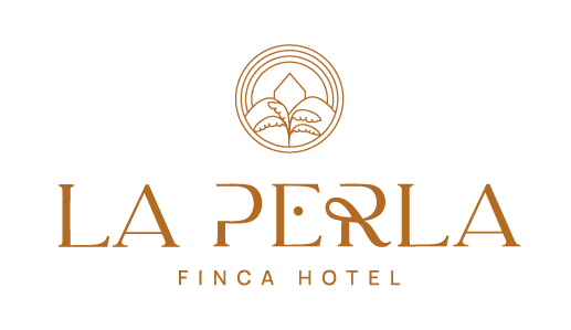 La Perla Finca Hotel