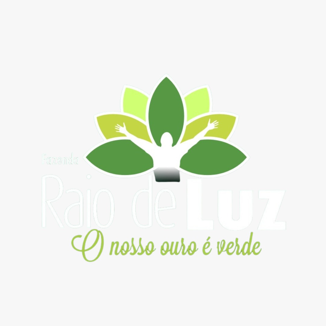 Pousada e Restaurante Raio de Luz