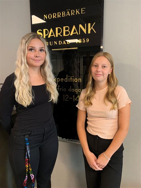 Norrbärke Sparbank