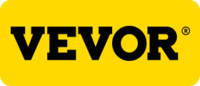 vevor.ca