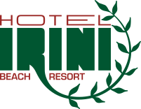 Home - Irini Hotel