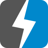 badgen.net