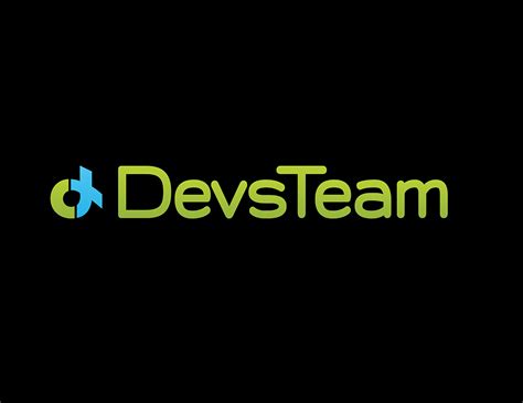 DevsTeam