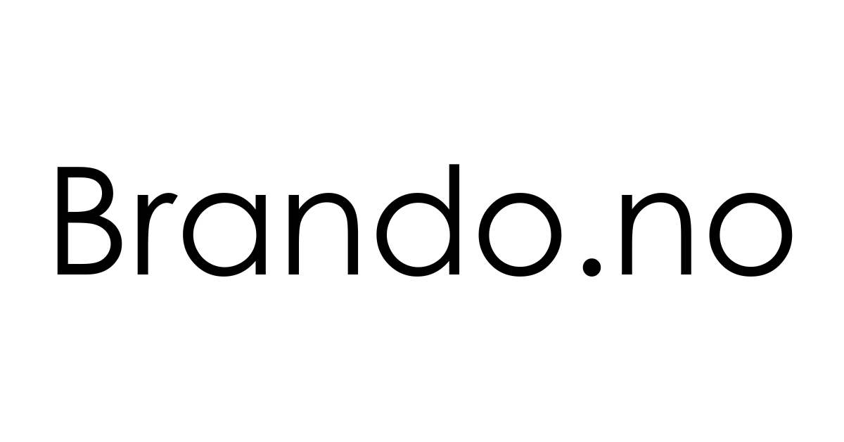 Brando