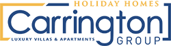 Carrington Holiday Homes