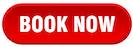 PlanB.rentals - Property Management