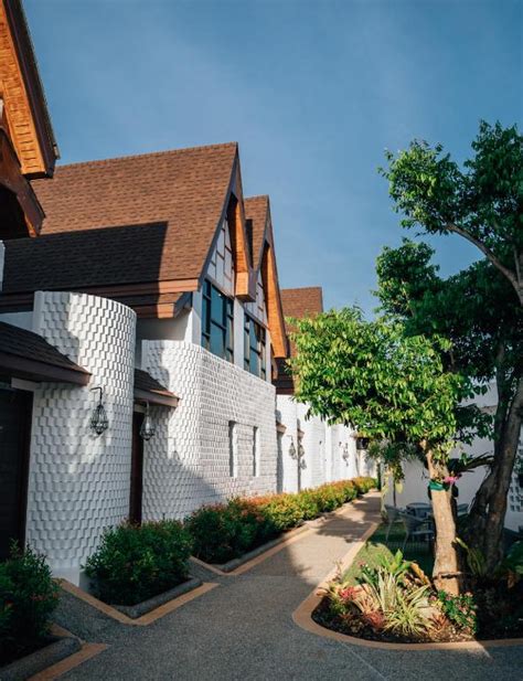 Bookings - Poonsiri Varich Pool Villa อ่าวนาง กระบี่