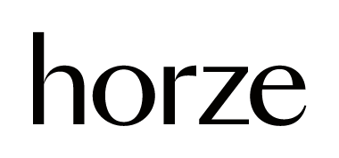 horze