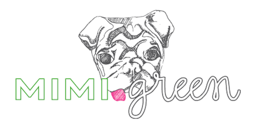 Custom &amp; Personalized Handmade Dog Collars and Leashes
