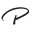 Playtex®