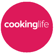 Cookinglife