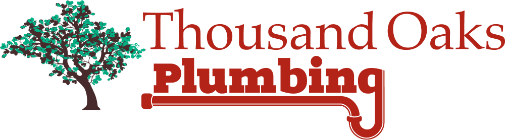 Thousand Oaks Plumbing