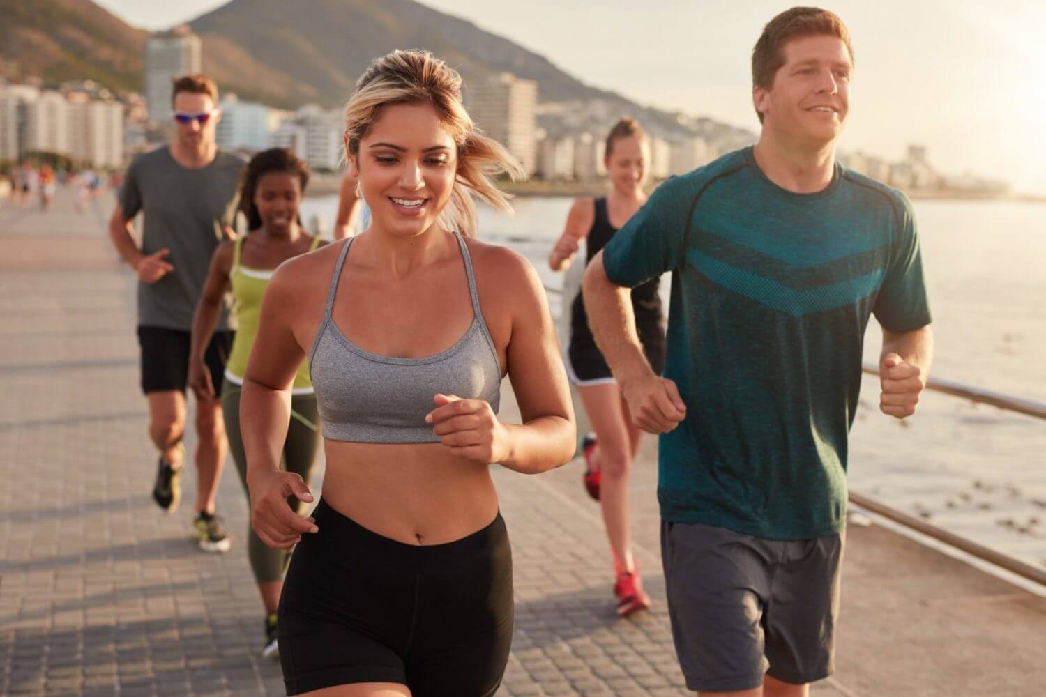 Everything You Need To Know About Drug Rehab