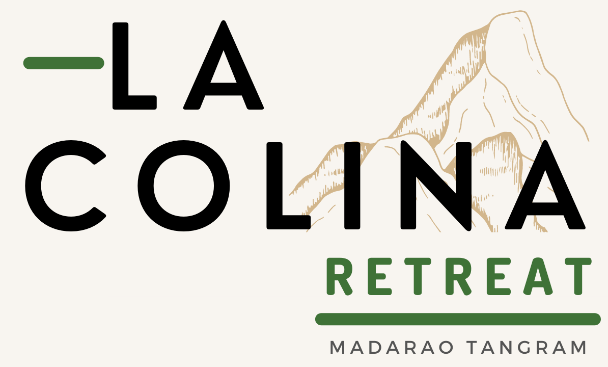 La Colina Retreat