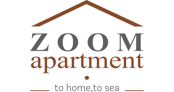 Nha Trang Real Estate Agency - Apartments, Houses, Villas and More