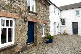 Ty Gwilym Holiday Cottages