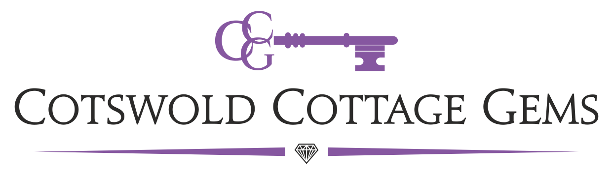 Cotswold Cottage Gems