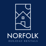 Norfolk Holiday Rentals
