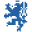 portal.gov.cz