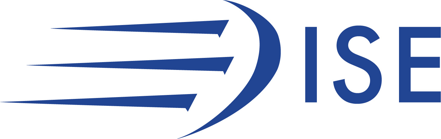 ISE | MV2 MES, Infor ERP &amp; IBM for Discrete Manufacturers