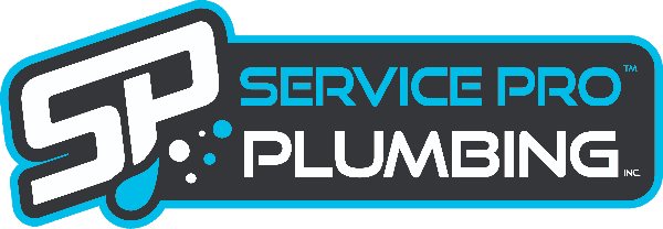 Emergency Plumbing Services Vancouver WA | Call Now!