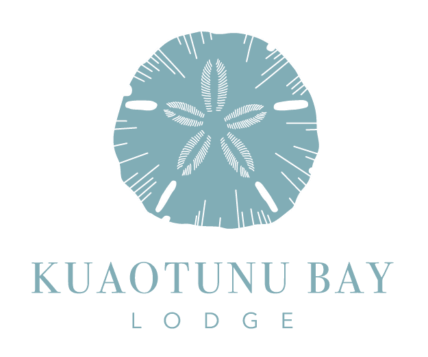 Home - Kuaotunu Bay Lodge