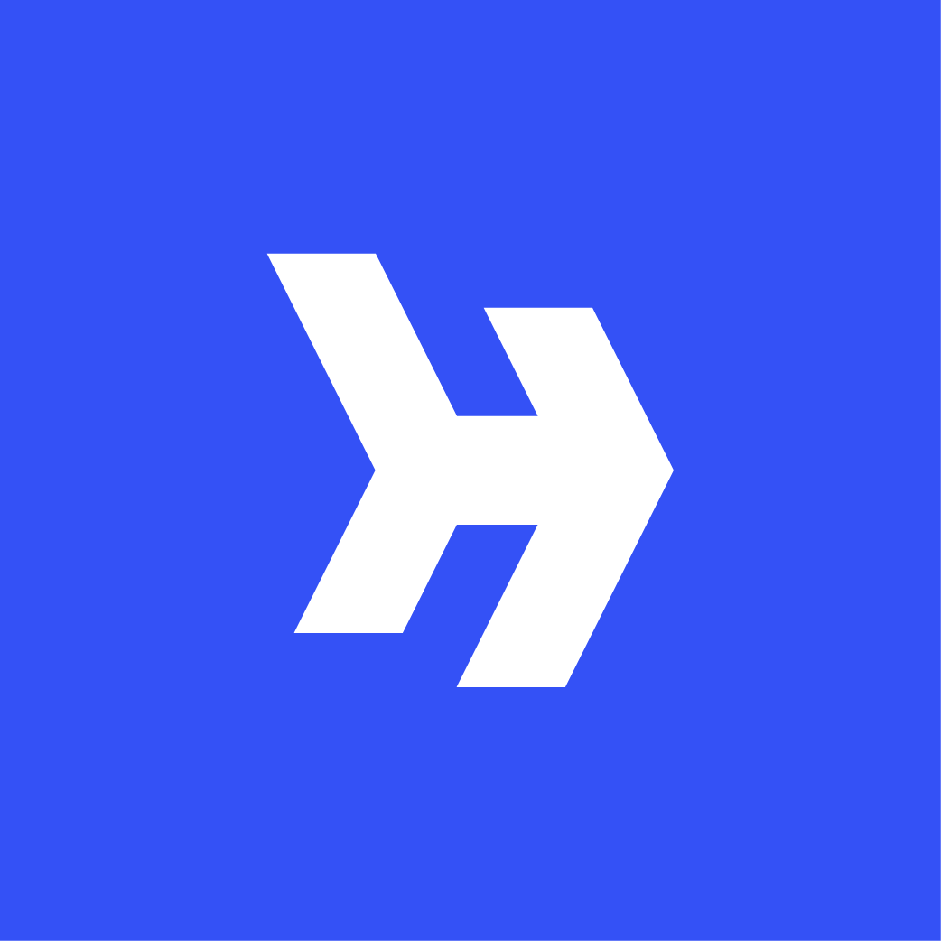 hypeserv.com