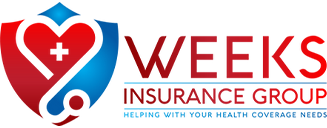 Private &amp; Small Business Health Insurance | Individual Health Plans