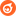 io Games - Play free games on iogames.space