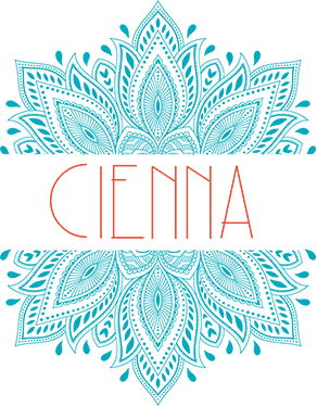 Cienna Designs