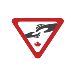 kidyfoundation.ca