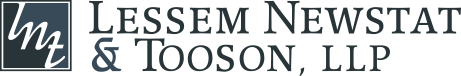 Lessem, Newstat &amp; Tooson, LLP