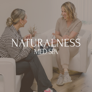 Naturalness Med Spa Murrieta