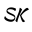 Spice Kitchen Parker