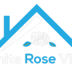 White Rose Villas