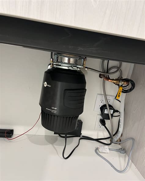 Priority Plumbers LLC