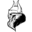 vikingreadymix.com