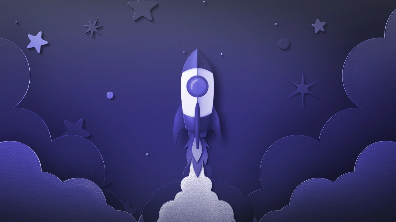 handydevelopment.co.uk