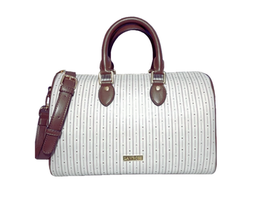 lavrose.com