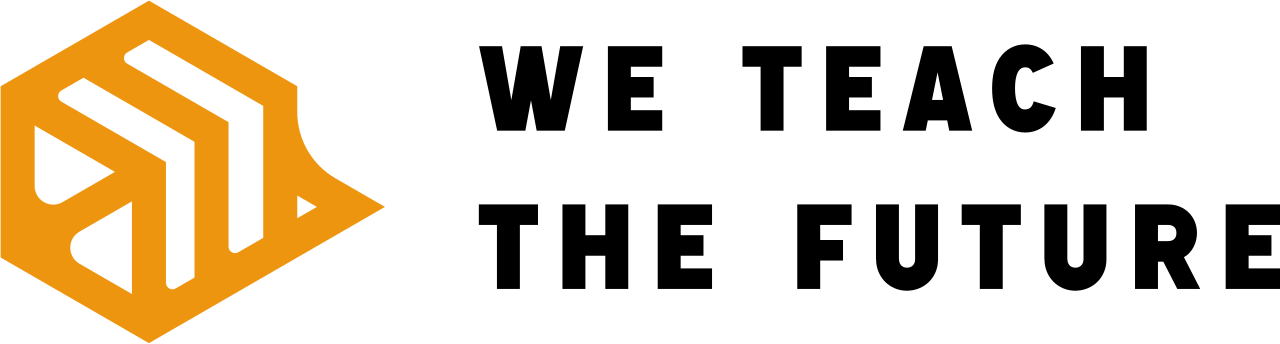 Qubyt