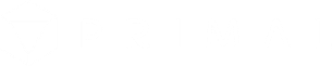 Primal Digital Agency