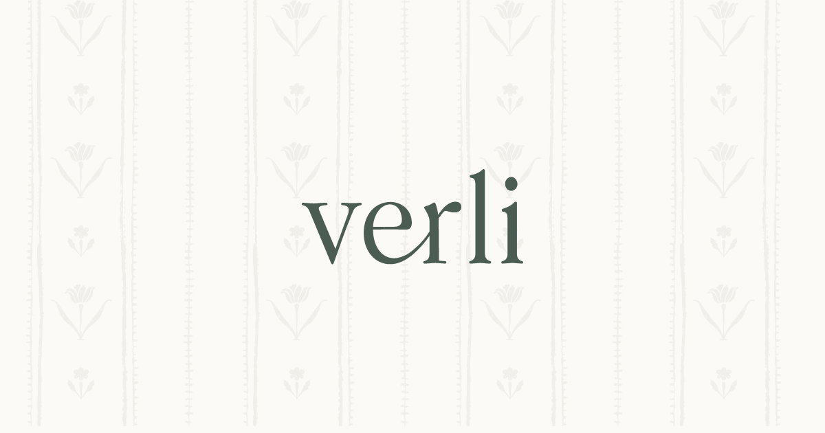 Verli