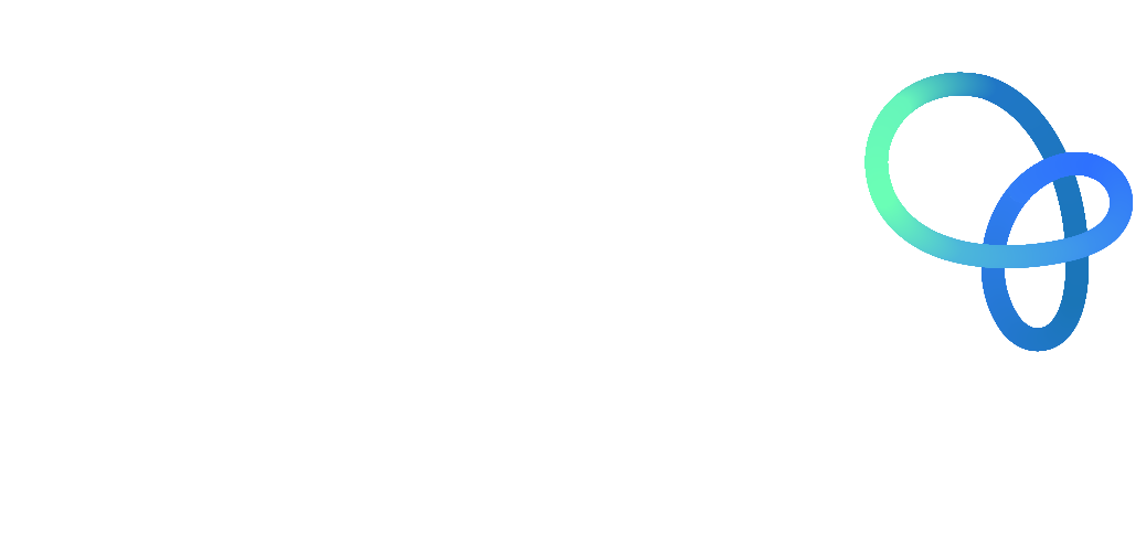 Contact us - Qualtech