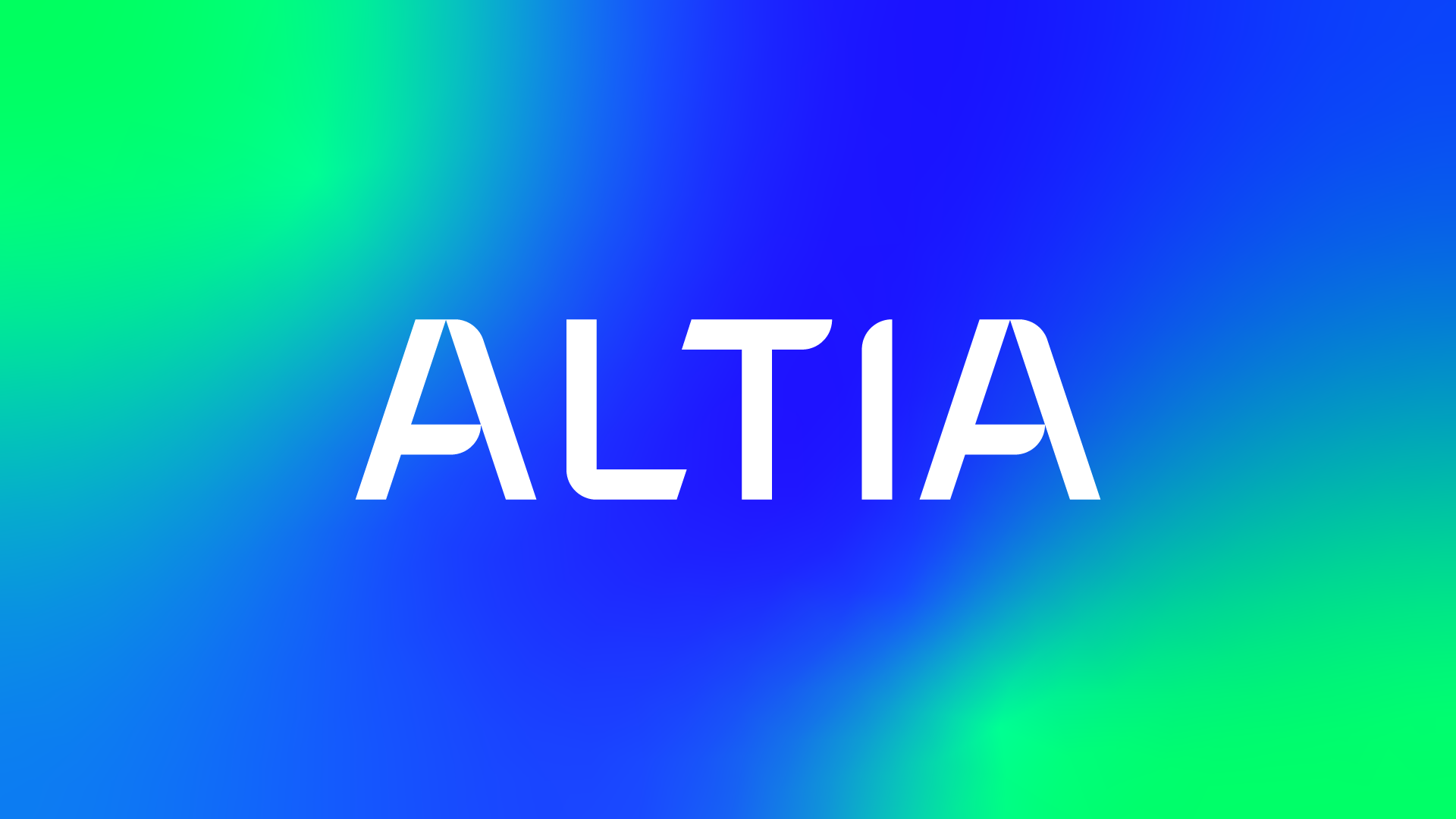 altiacompany.com