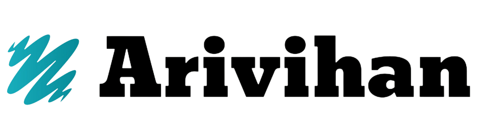 Arivihan
