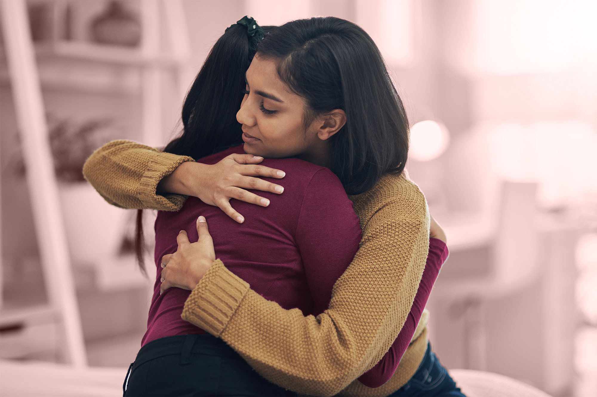 HerCaseMatters | Help for Hurt Women