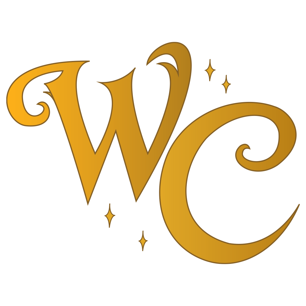 wondercraftmc.nl