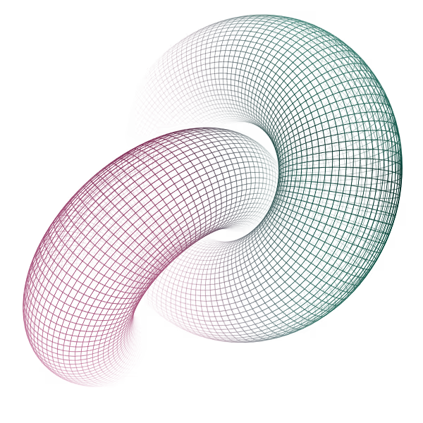 anetac.ai