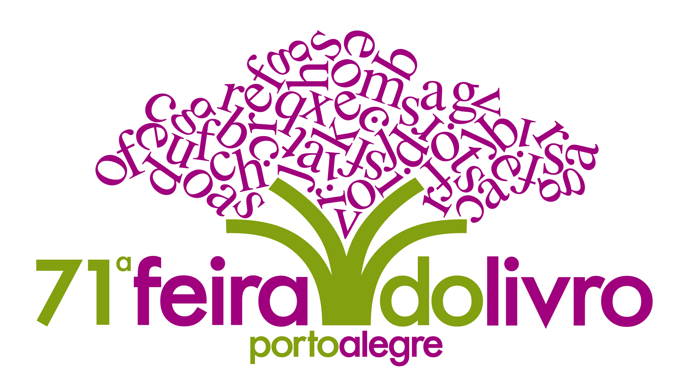 Feira do Livro